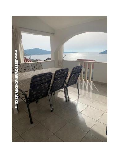 Holiday Appartamenti Lucic – foto 28