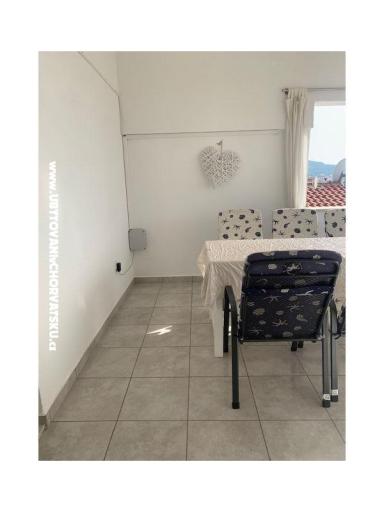 Holiday Appartamenti Lucic – foto 29