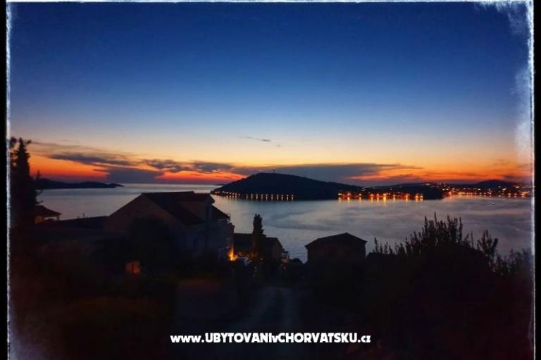 Holiday Appartamenti Lucic – foto 3