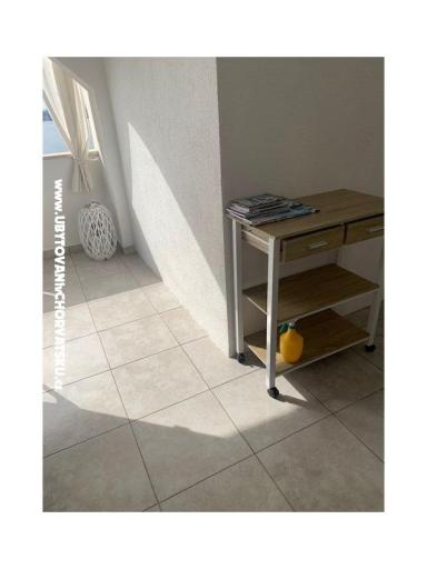 Holiday Appartamenti Lucic – foto 30