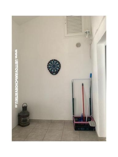 Holiday Appartamenti Lucic – foto 31