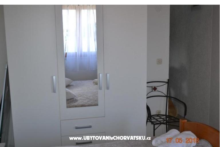 Holiday Appartamenti Lucic – foto 32