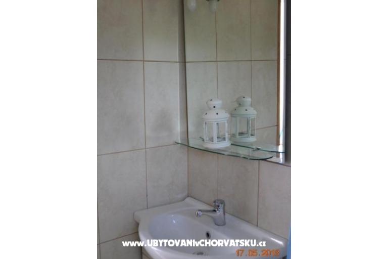 Holiday Appartamenti Lucic – foto 33