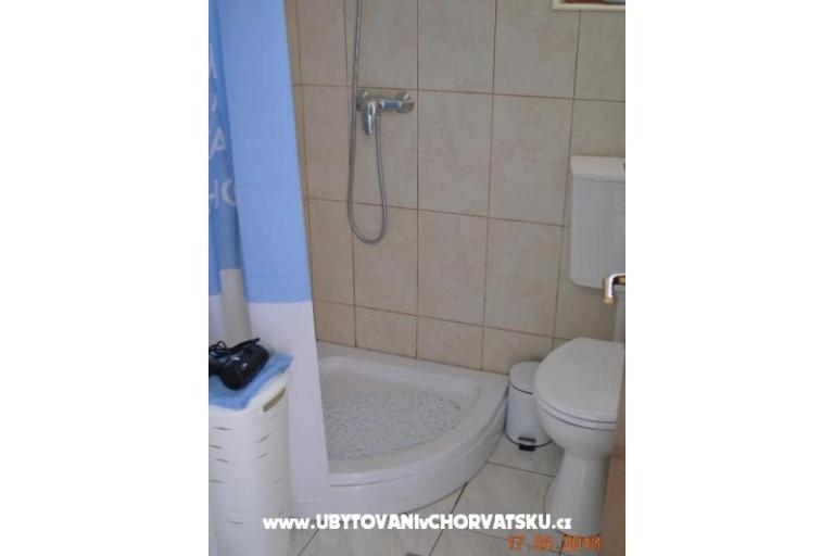 Holiday Appartamenti Lucic – foto 34