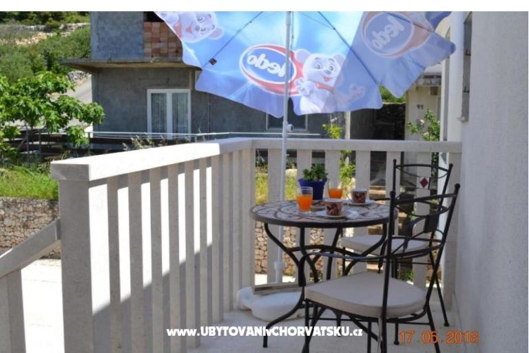 Holiday Appartamenti Lucic – foto 35