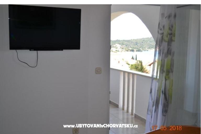 Holiday Appartamenti Lucic – foto 36