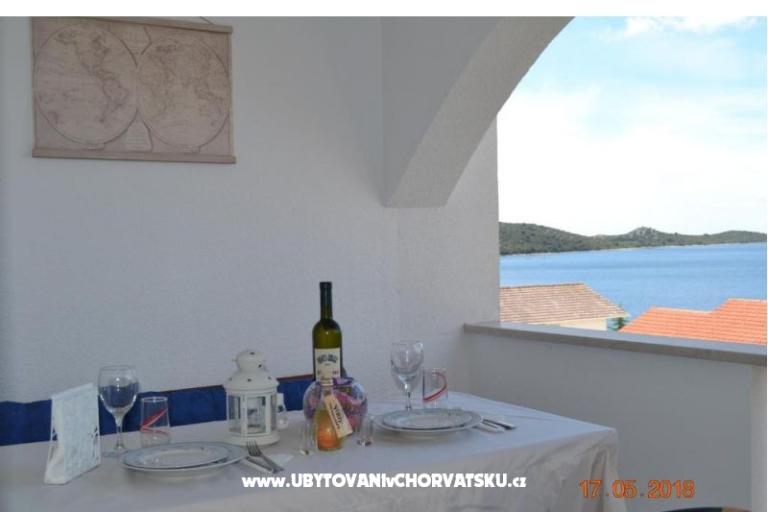 Holiday Appartamenti Lucic – foto 37