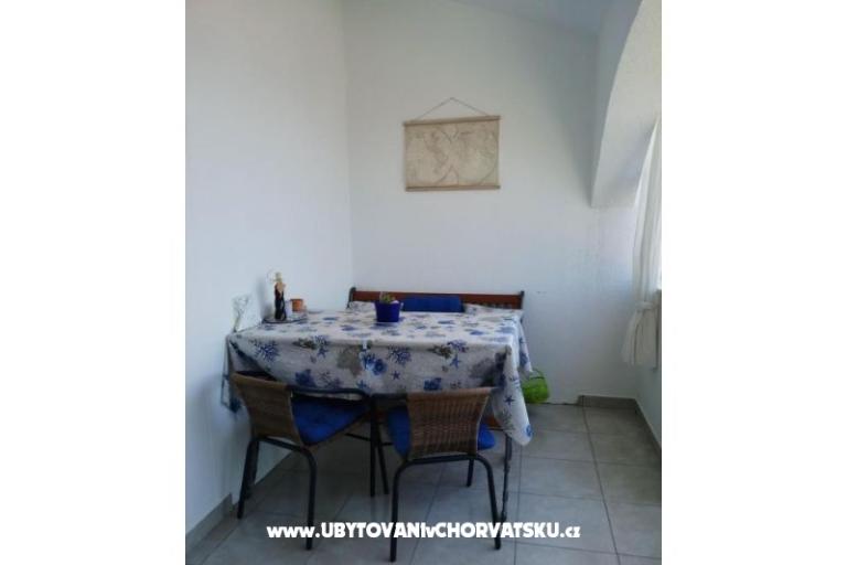 Holiday Appartamenti Lucic – foto 38