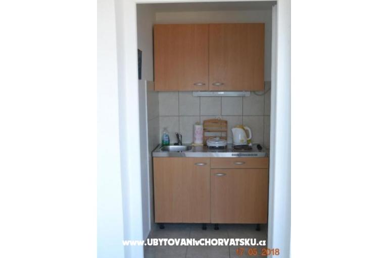 Holiday Appartamenti Lucic – foto 39
