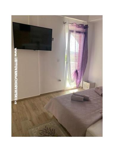 Holiday Appartamenti Lucic – foto 43