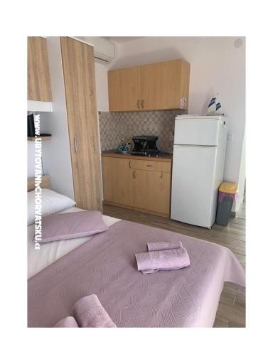 Holiday Appartamenti Lucic – foto 44