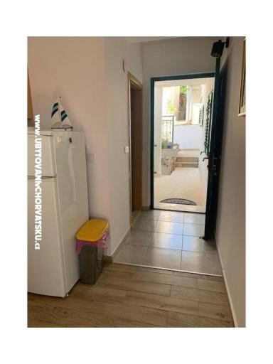 Holiday Appartamenti Lucic – foto 46