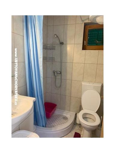 Holiday Appartamenti Lucic – foto 48