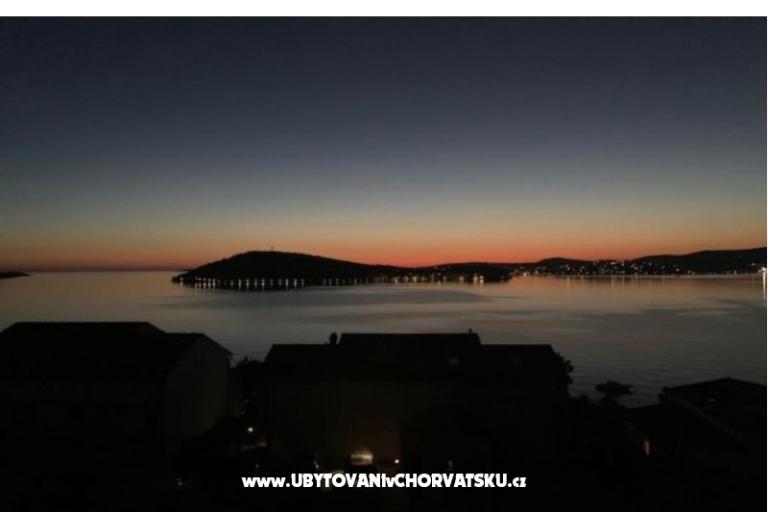 Holiday Appartamenti Lucic – foto 5