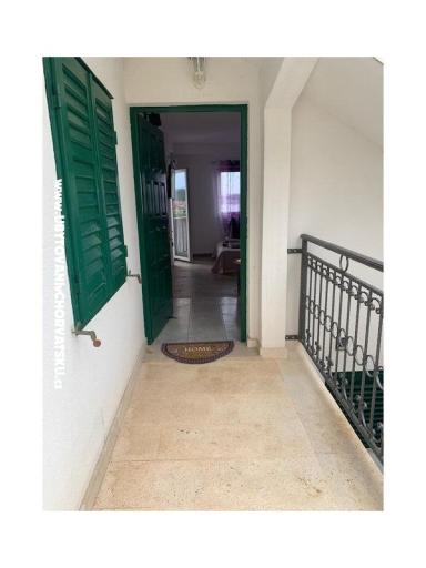 Holiday Appartamenti Lucic – foto 50