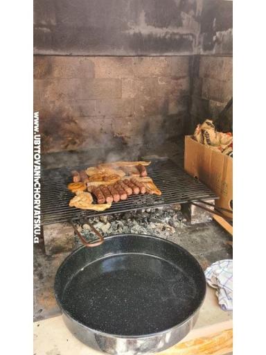 Holiday Appartamenti Lucic – foto 51