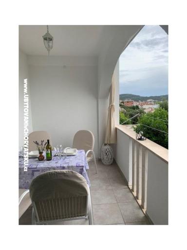 Holiday Appartamenti Lucic – foto 52