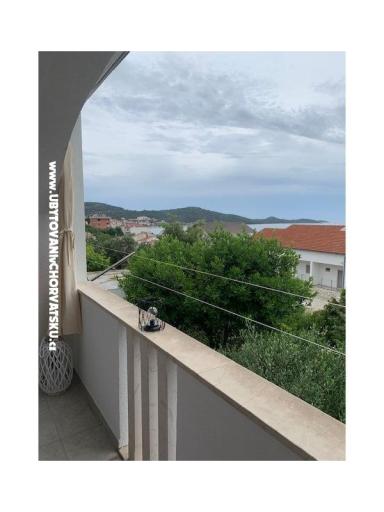 Holiday Appartamenti Lucic – foto 53