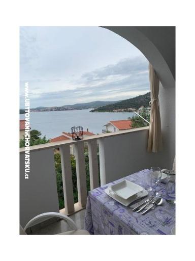 Holiday Appartamenti Lucic – foto 55