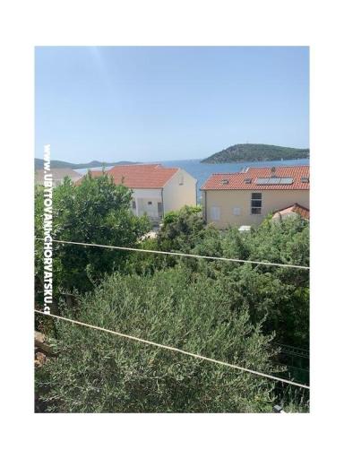 Holiday Appartamenti Lucic – foto 56