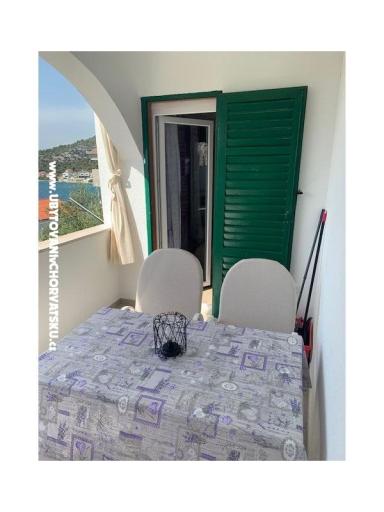Holiday Appartamenti Lucic – foto 57