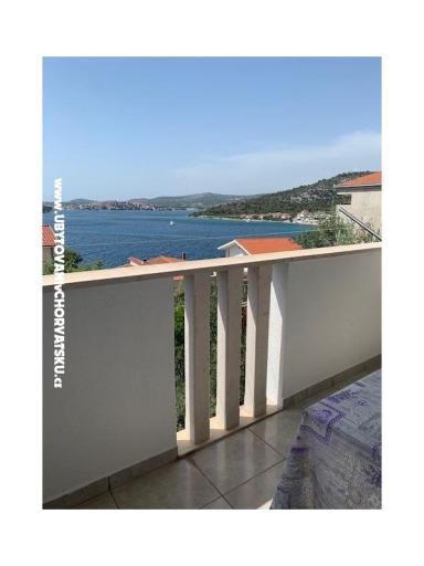 Holiday Appartamenti Lucic – foto 58