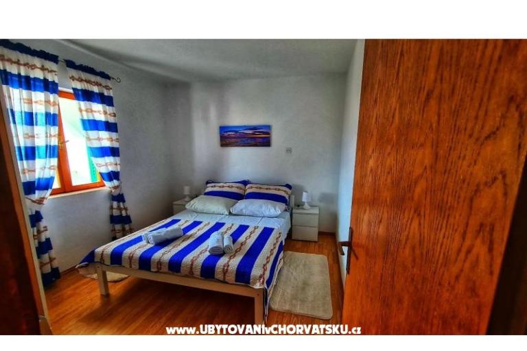 Holiday Appartamenti Lucic – foto 59