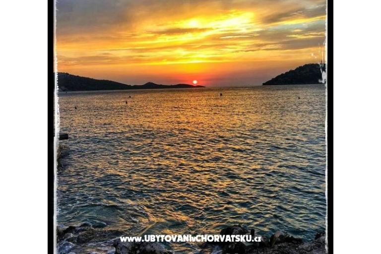 Holiday Appartamenti Lucic – foto 6