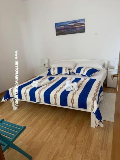 Holiday Appartamenti Lucic – foto 60