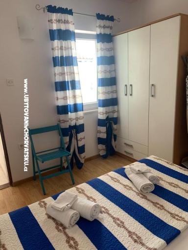 Holiday Appartamenti Lucic – foto 61
