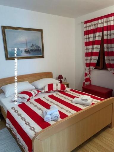 Holiday Appartamenti Lucic – foto 62