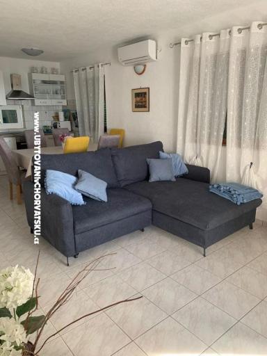 Holiday Appartamenti Lucic – foto 63