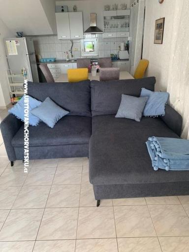 Holiday Appartamenti Lucic – foto 64