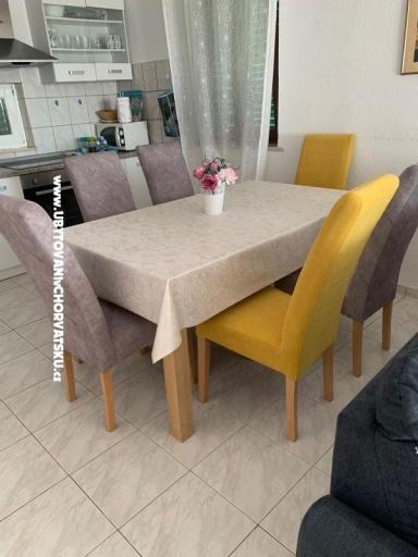 Holiday Appartamenti Lucic – foto 65