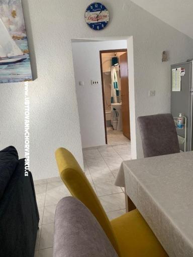 Holiday Appartamenti Lucic – foto 68