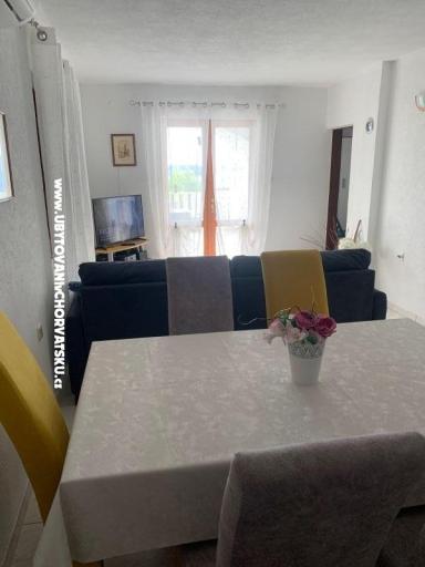 Holiday Appartamenti Lucic – foto 69