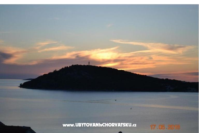 Holiday Appartamenti Lucic – foto 7