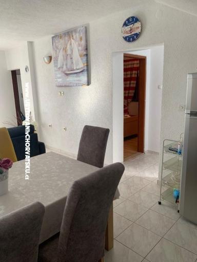 Holiday Appartamenti Lucic – foto 70