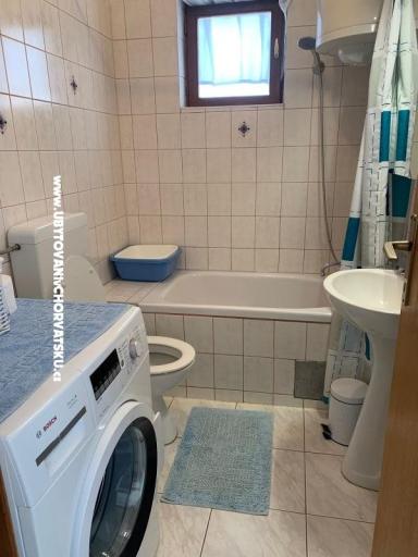 Holiday Appartamenti Lucic – foto 71