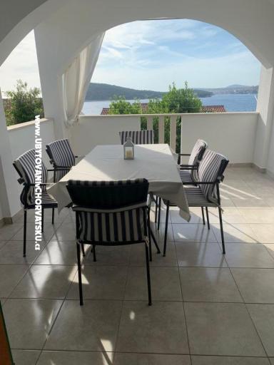 Holiday Appartamenti Lucic – foto 72
