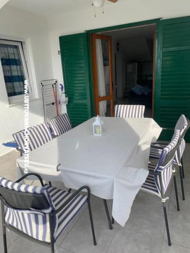 Holiday Appartamenti Lucic – foto 73