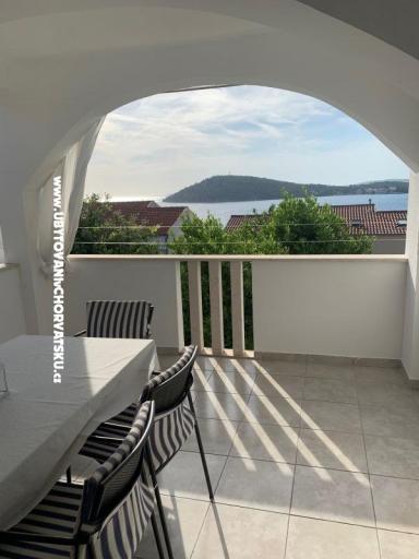 Holiday Appartamenti Lucic – foto 75