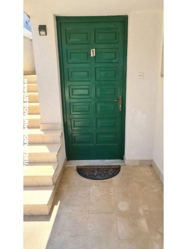 Holiday Appartamenti Lucic – foto 77