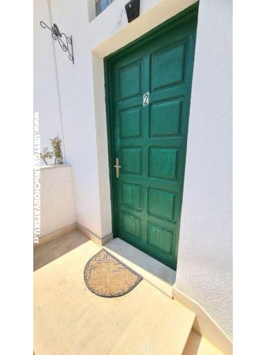 Holiday Appartamenti Lucic – foto 79