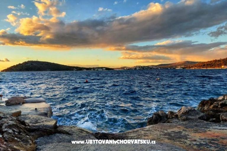 Holiday Appartamenti Lucic – foto 8