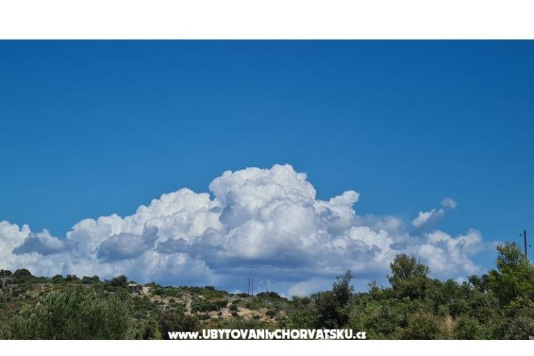 Holiday Appartamenti Lucic – foto 81