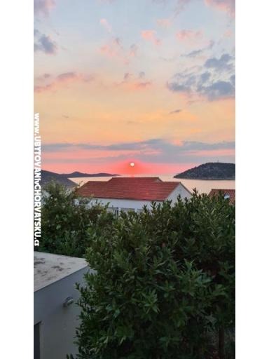 Holiday Appartamenti Lucic – foto 82