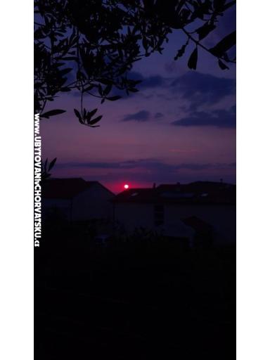Holiday Appartamenti Lucic – foto 83