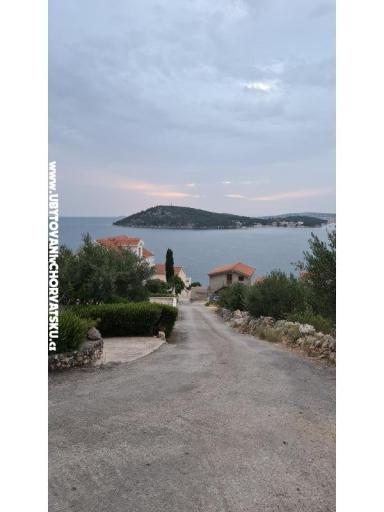 Holiday Appartamenti Lucic – foto 84