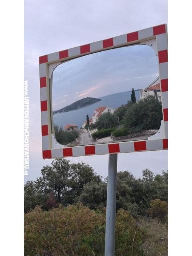Holiday Appartamenti Lucic – foto 85